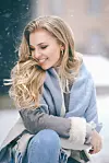 PEXSELS