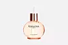 Kérastase Gloss Absolu Glaze Drops ulje za kosu