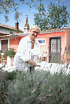 Lidia Bastianich