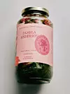 Pamela‘s Pickles
