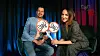 Tatjana Jurić i Marko Tolja u podcastu 'Skip Or Bip' progovorio je o svojim najvećim traumama u karijeri.