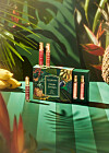 Set mirisa - Tropical Exuberance Discovery Set 5 x 10 ml, 75,00 € - Martimex.hr