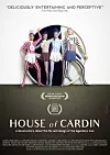 House of Cardin