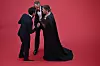 ANTONIN THUILLIER AFP