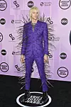 Machine Gun Kelly