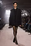 Victoria Beckham kolekcija za jesen/zimu 2025.