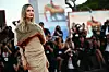 MARCO BERTORELLO AFP
