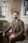 Jakov Gavran