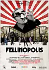 Film 'Fellinopolis'