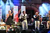 NIKSA STIPANICEV CROPIX