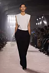 Victoria Beckham kolekcija za jesen/zimu 2025.