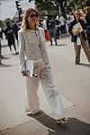 Street style