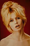 Brigitte Bardot napunila je 87. godina.