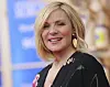 Kim Cattrall: Tko se zadnji smije, najslađe se smije