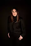 Antonija Mužar iz Studija Antonija u Zagrebu