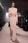 Victoria Beckham kolekcija za jesen/zimu 2025.