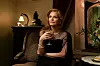 Michelle Pfeiffer je Betty Ford