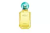 Happy Chopard - Lemon Dulci s energizirajućim notama citrusa, jabuke i krastavca EdP 40 ml, 60,39 € (455 kn) CHOPARD