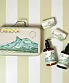 Carioca Scented Suitcase 62 € - Martimex.hr