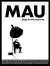 Film Mau