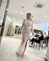 INSTAGRAM VESNA SPOSA