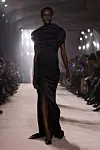 Victoria Beckham kolekcija za jesen/zimu 2025.