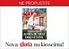 U pulskom domu Lidije Bastianch