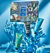 Deep Sea Wonders Hand Creams Trio 3 x 50 g, 44 eura - Martimex.hr