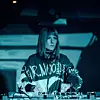 Adnoir je techno DJ-ica i osnivačica klupskih večeri Legato u Sarajevu