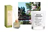 Green Tea difuzor sa štapićima, s umirujućim mirisom zelenog čaja 28,54 € (215,03 kn) ATELIER REBUL/ Replica - Springtime in a Park mirisna svijeća dočarava proljetni dan u punom cvatu 56,41 € (425,02 kn) MAISON MARGIELA
