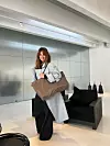 Anamarija Brkić, vlasnica brenda Amarie