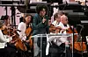 Viola Davis igra Michelle Obamu