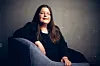 Diana Avdić, transrodna osoba i aktivistkinja