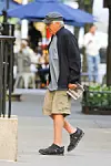 SANTI/SPLASHNEWS.COM/SPLASH/PROFIMEDIA
