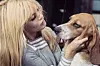 Brigitte Bardot velika je zaštitnica životinja.