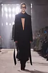 Victoria Beckham kolekcija za jesen/zimu 2025.