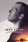 Jorn Utzon