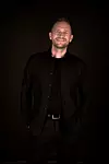 Stanko Škarupka iz fizerskog salona Stanko iz Zagreba