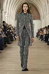 Lanvin