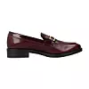 Geox bordo mokasinke (75,99 eura)