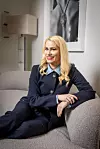 Zorana Vukić Gavran