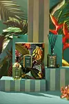 Elixir 1870 Home difuzor i tekući sapun, 154 € - Martimex.hr
