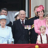 GettyImages-696894396