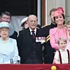 GettyImages-696894396