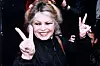 Brigitte Bardot posljednjih godina 'smirila' je odnos sa sinom.