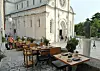 Restoran Pelegrini