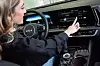Kada bude kupovala svoj automobil to će, kaže, sigurno biti Kia