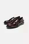 Zara mokasinke (35,95 eura)