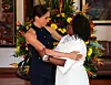 Meghan Markle u Kolumbiji prošlog kolovoza