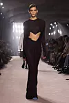 Victoria Beckham kolekcija za jesen/zimu 2025.